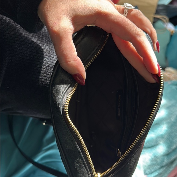 Michael Kors Crossbody bag - Picture 4 of 5